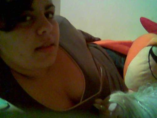 Oiiiiiiiiiiiiiiiiiiiiiiiiiii